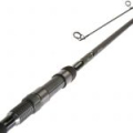 Удилище карповое Daiwa Emcast Carp 3.60m 3lb (11581-361)