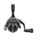 Катушка Shimano 25 Complex XR C2500 F4 (4969363048424)