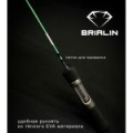 Зимнее удилище Brialin Big Game - Light 155 мм - 5-30 гр.