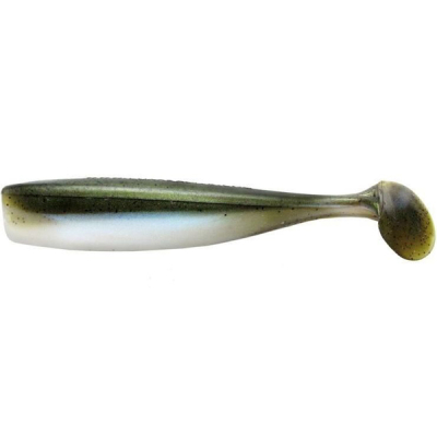 Силиконовая приманка Lunker City Shaker 3.25" (10 шт.) цв. #241