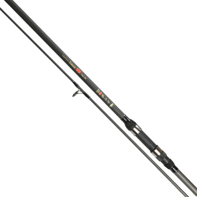 Удилище карповое Mikado Princess Carp 360 - 3.25 LBS