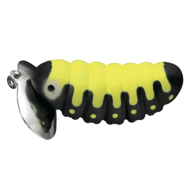 Воблер Smith Catapy цв. №28