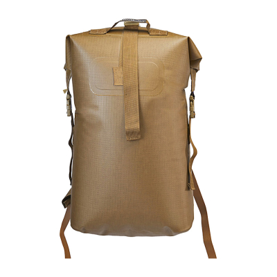 Герморюкзак Watershed Animas цв. coyote