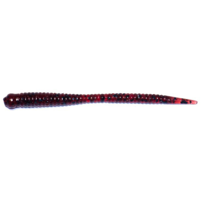 Силиконовая приманка Bait Breath Needle Real Fry 2" цв. #139