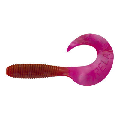 Твистер Relax Twister 6" (13,0см) 5шт TS-354