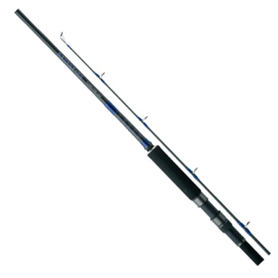 Спиннинг Shimano Nexave BX Spinn Game Type 300 H