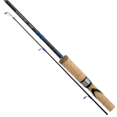 Спиннинг Shimano Nexave BX Spinn 300M