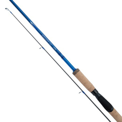 Спиннинг Shimano Nexave CX Spinning 165 UL