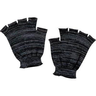 Перчатки Shimano Nexus GL-091B размер L