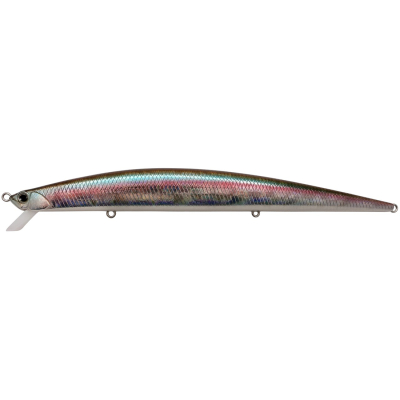 Воблер DUO Tide Minnow Slim Flyer 175 #ADA0213