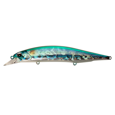 Воблер DUO Realis Jerkbait 120SP цв. #ADA3077