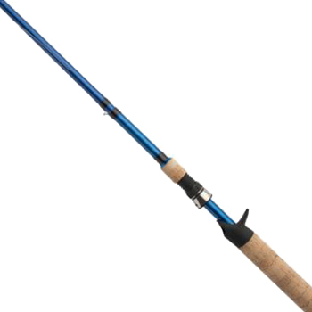 Удилище кастинговое Shimano Nexave AX Casting 2.7m