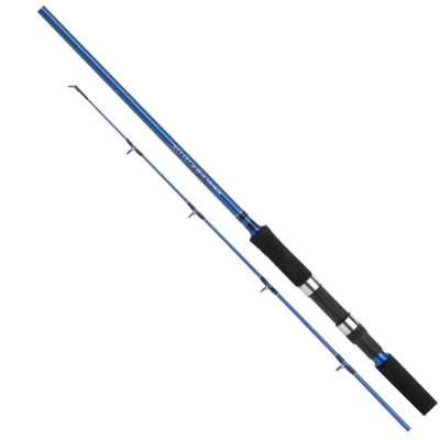 Спиннинг Shimano Nexave DX Power Game 270 MH