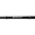 Удилище Shimano Spinning Zodias 6'8" ML (ZODIAS268ML)