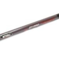 Набор поплавочный удилище + Mitchell GT Pro Pole T-500см