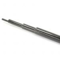 Удилище поплавочное без колец Mitchell Catch Pole T-600см