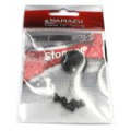 Стопор Namazu Stopper, р. M (уп.9 шт)