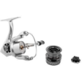 Катушка Ryobi Pilot CS 3500