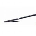 Крючки HAYABUSA HMRS-176 №04 (BNI) 15шт (HAYAM176BN04)