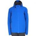 Костюм Remington Bluebird р. M