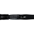 Спиннинг Relax FA Last Shadow 762MMH 2,29 м. 8-32 гр.