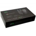 Набор сигнализаторов поклевки Carp Pro Delight Bite Alarm 4+1 (CPD2958-4)