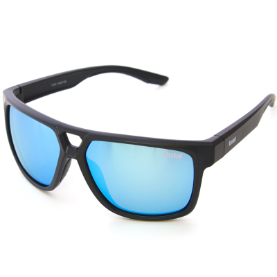 Очки поляризационные Alaskan AG47-08 Yuki Blue revo