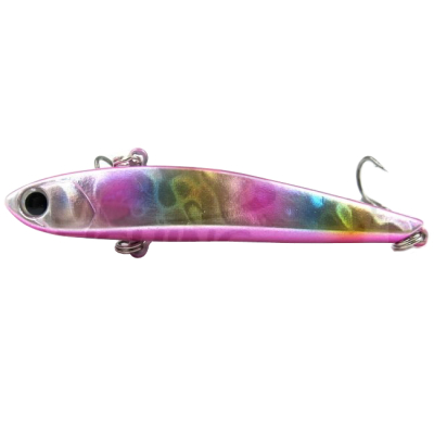 Раттлин Garry Angler Killer Vib 75mm 15g цв. #10