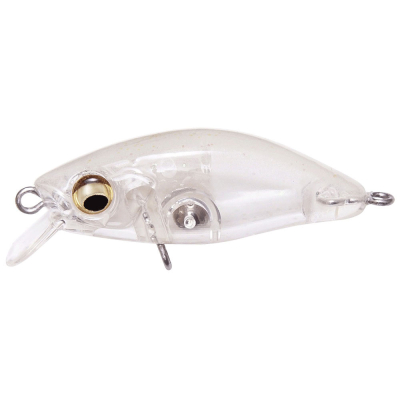 Воблер Megabass Beagle SS цв. glow glow