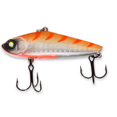 Воблер BAT Nori BT025 (80 мм, 20 гр.) цвет В065