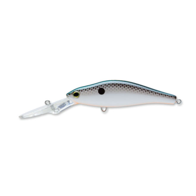 Воблер Yo-Zuri 3DS Shad MR (SP) F1137-TSH