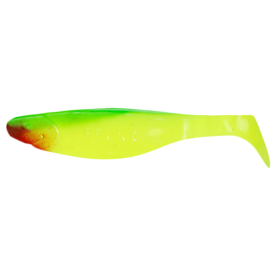 Риппер Relax Kopyto 4" (10,0см) 10шт RKO4/S-058