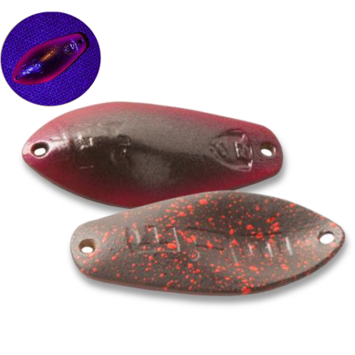 Блесна Нааши Шат 2.3 Л1-18