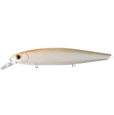Воблер Deps Balisong Minnow 130 SP цв. 10