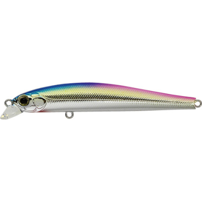 Воблер ZipBaits ZBL System Minnow 9F цв. #655