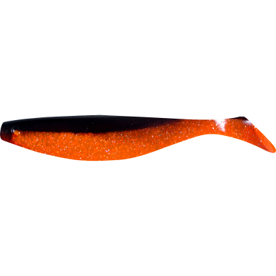 Риппер Relax Shad 9" (22,5 см) SM9-S122