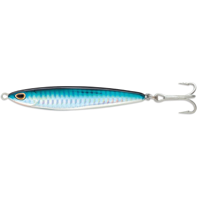 Пилькер Williamson Gomame Jig 35 GMJ35-SBB