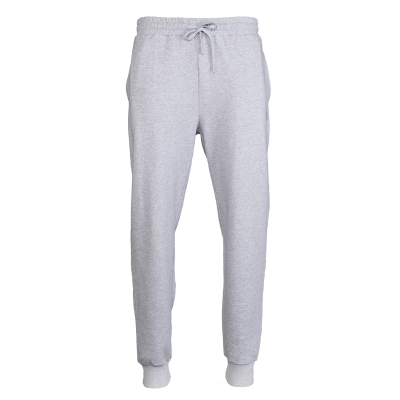 Брюки FHM "Wave Jogger" Светло-серый XS