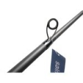 Удилище спиннинговое телескопическое Salmo Elite Travel Tele Spin 25 2.34