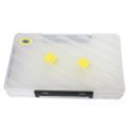 Коробка Grows Culture ZY095
