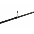 Спиннинг Nautilus Azart NAZS-822ML 250см 5-21гр