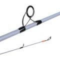 Спиннинг Mifine Victorious 20-60g (726-60_240)