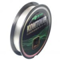 Леска тонущая Korda Kontour Fluorcarbon 200м 18lb KFLU03