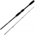 Удилище спиннинговое Helios Agaru Blade Spin 270M (HS-AB-270M)