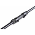 Удилище карповое Prologic C1a 12ft 360cm 3.0lbs 3sec