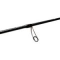 Спиннинг JSCompany Bixod N Eging E4 ver.2 S812L-ML 2,46 м 1,8-3,0 EGI 5-21 г Fast Тубус