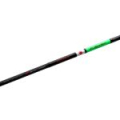 Спиннинг Azura Kenshin 2,44м 2-12гр (AZKSN802L)
