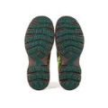 Ботинки Muck Boots FRLC-MBI Excursion Pro Low 12 (Euro 46)