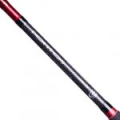 Удилище Dayo Pontos Cast Boat штекерное силовое C.W. 80-150 гр, с курком, ExtraFast (678-240-QB)