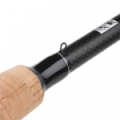 Удилище Mikado Black Stone Medium Feeder 360 (до 120гр.)